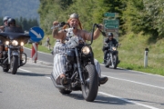 Harleyparade 2016-154